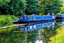 Image result for Old Photos of Enfield Lock