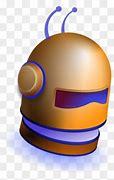 Image result for Clip Art of Robot