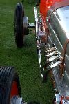 Image result for Indy 500 Race Car Pictures
