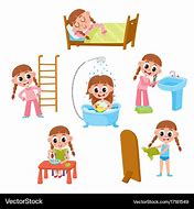 Image result for Everyday Life Cartoon