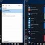 Image result for How to Get Windows 10 Activation Code