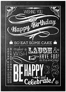Image result for New Girl Happy Birthday