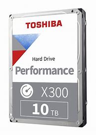 Image result for 30 Terabyte Hard Drive