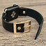 Image result for Black Apple Watch Band 45Mm