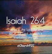 Image result for Jehovah Prayer
