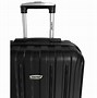 Image result for Valise Pas Cher