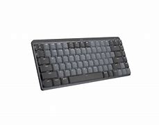 Image result for Mini Wireless Keyboard for iPad