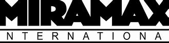 Image result for Miramax International Logo