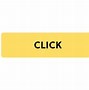 Image result for Clickable Button