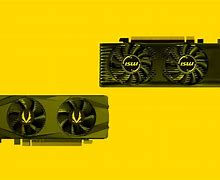 Image result for NVIDIA GeForce GTX 1650 Graphics