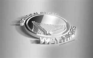 Image result for NBA Golden State Warriors Logo