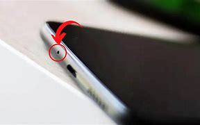 Image result for iPhone 13 Bottom Holes