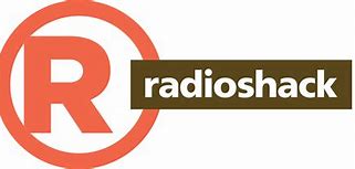 Image result for Radio Shack Corp