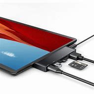 Image result for Microsoft Surface X Accessories