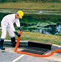 Image result for Chemical Spill Containment