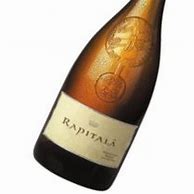 Image result for Tenuta Rapitala Chardonnay Sicilia