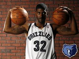 Image result for Memphis Grizzlies Tattoo