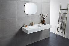 corian vanity integrate corian basins into vanity tops for a seamless corian vanity integrate corian basins into vanity tops for a seamless