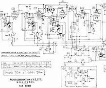 Image result for Robot Research Model 70 Monitor