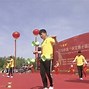 Image result for Person Playing Diabolo