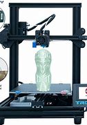 Image result for Safest 3D Printer