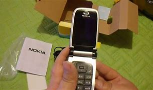 Image result for Nokia 6131 Case