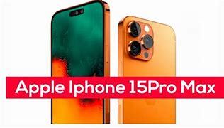 Image result for iPhone 15 Pro Max Launch Date in India