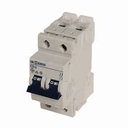 Image result for Automatic Circuit Breaker