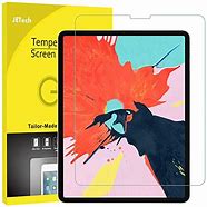 Image result for iPad Pro 3rd Generation USBC