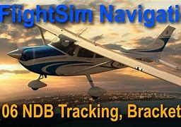Image result for NDB Tracking