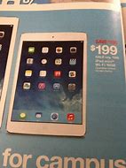 Image result for Target iPad