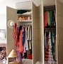Image result for Painting a Closet in Glow in the Dark Paint