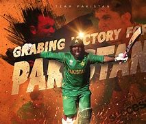 Image result for Cricket Post