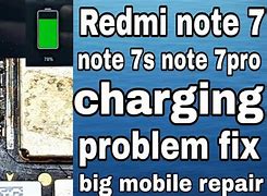 Image result for IC Xạc Redmi Note 7