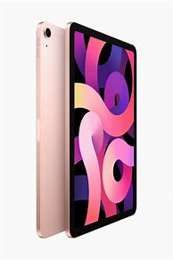 Image result for iPad Air 1 Colors