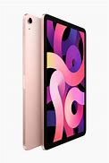 Image result for iPad Air Features