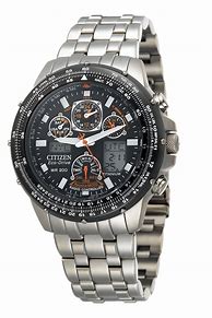 Image result for Citizen Digital Watches for Men
