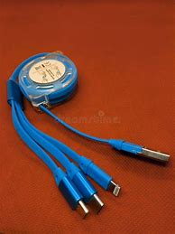 Image result for Type CTO iPhone Cable