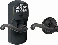 Image result for Number Door Lock