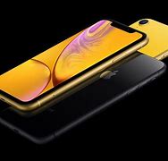 Image result for iPhone XR Yellow SKU