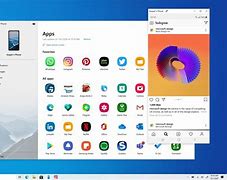 Image result for Android for PC Windows 10