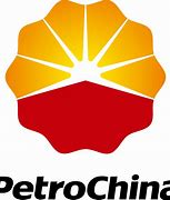 Image result for PetroChina