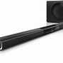 Image result for Philips Htl2153 Sound Bar