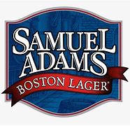 Image result for Sam Adams Beer Logo