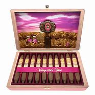 Image result for Pink Cigar