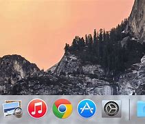Image result for Black iTunes Icon