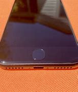 Image result for What Are the Buttons On an iPhone SE