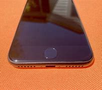 Image result for Brand New iPhone SE 2020