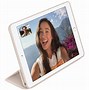 Image result for iPad Air 2 Smart Case Apple