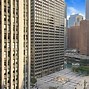 Image result for 444 N Michigan Ave Chicago